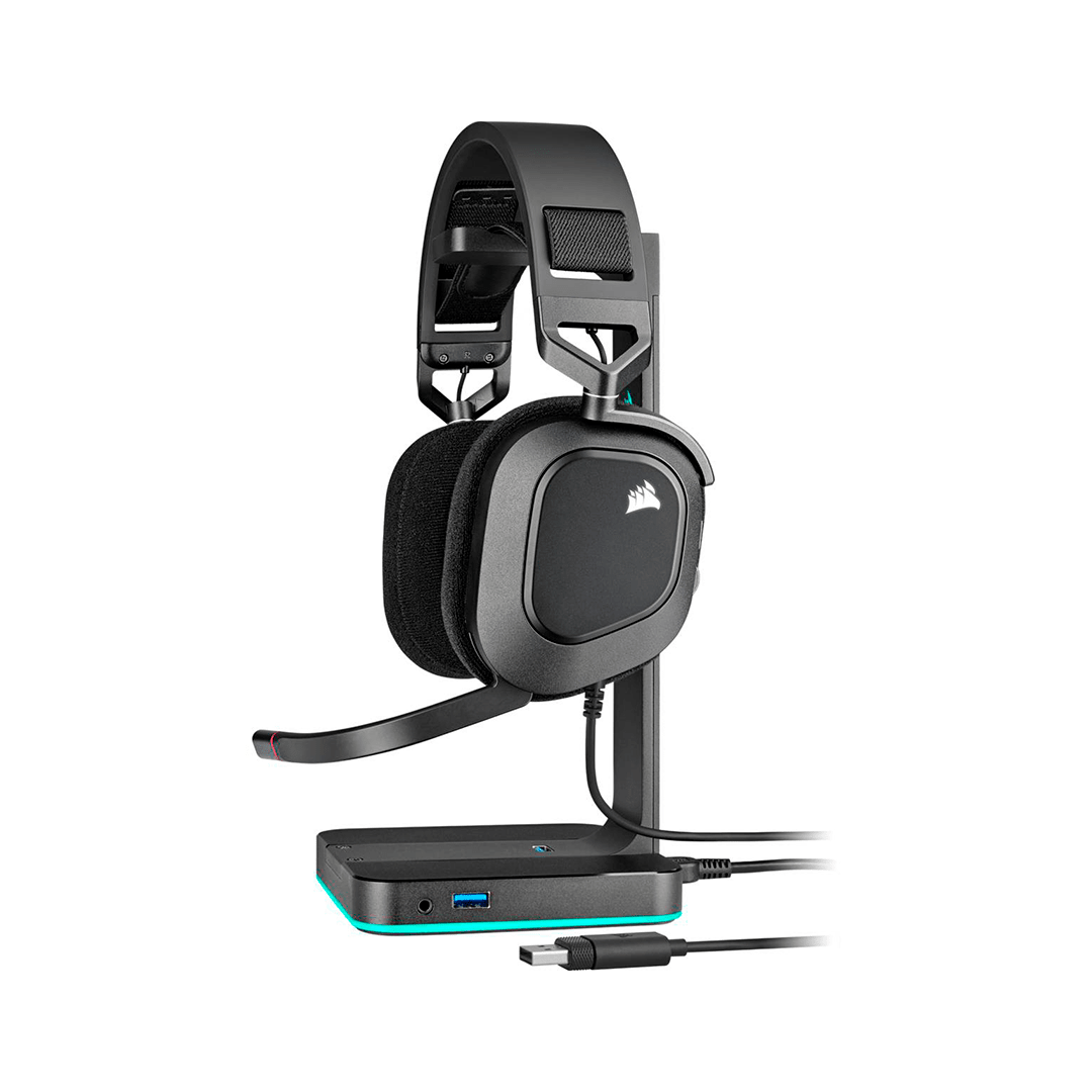 ca-9011237-na-corsair-headset-hs80-rgb-usb-wired-black-12741