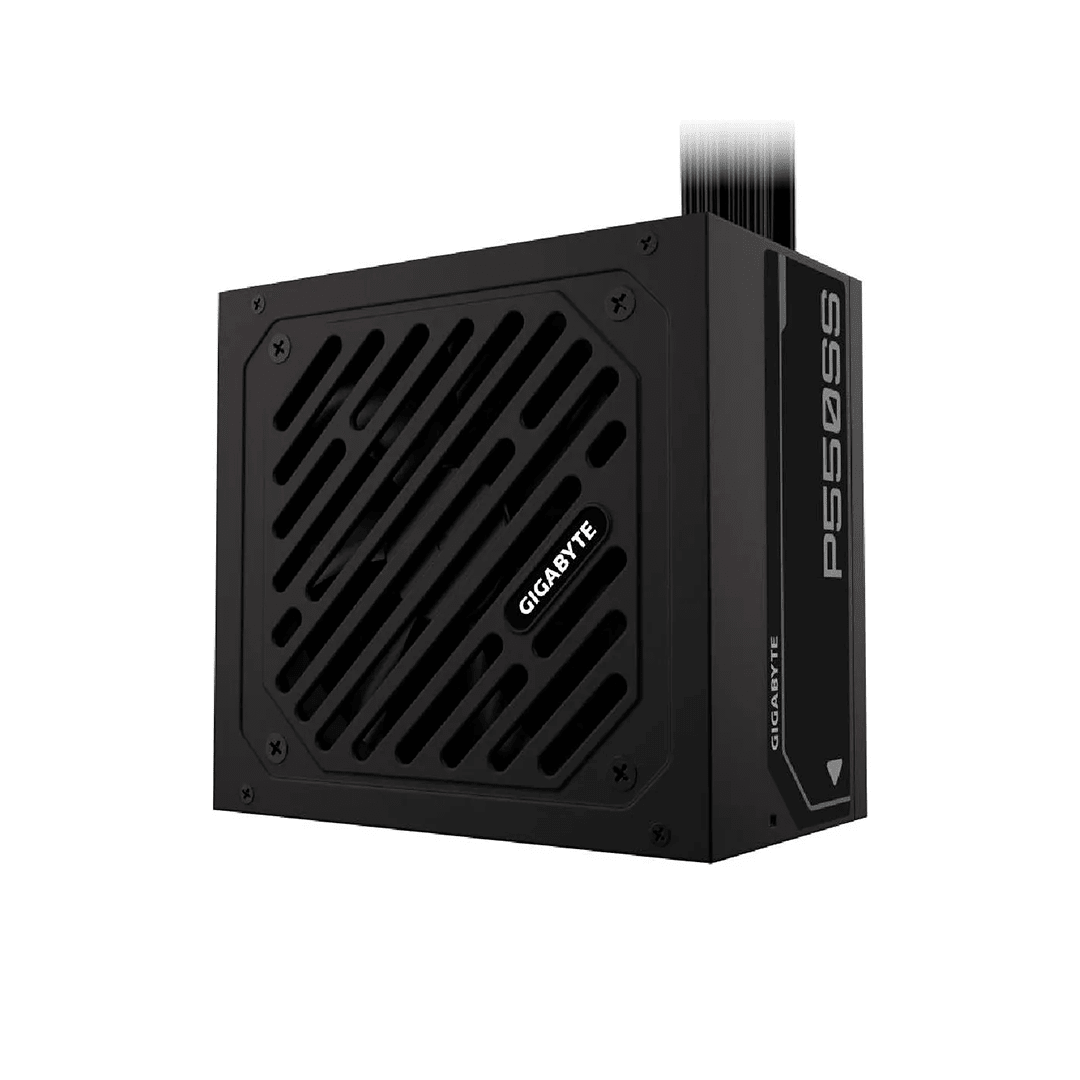 gp-p550ss-gcl1-13051