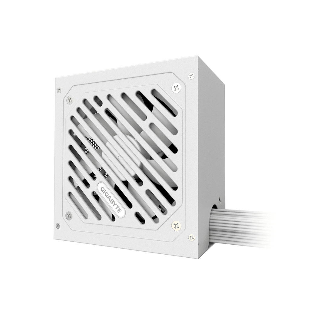 gp-p550ss-ice-gcl1-16761