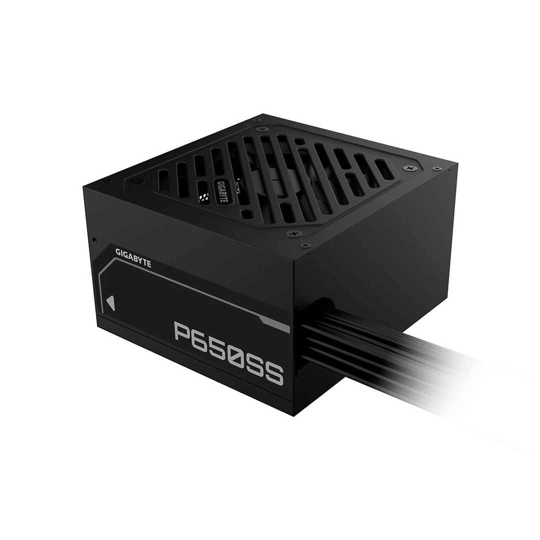 gp-p650ss-gcl1-12274