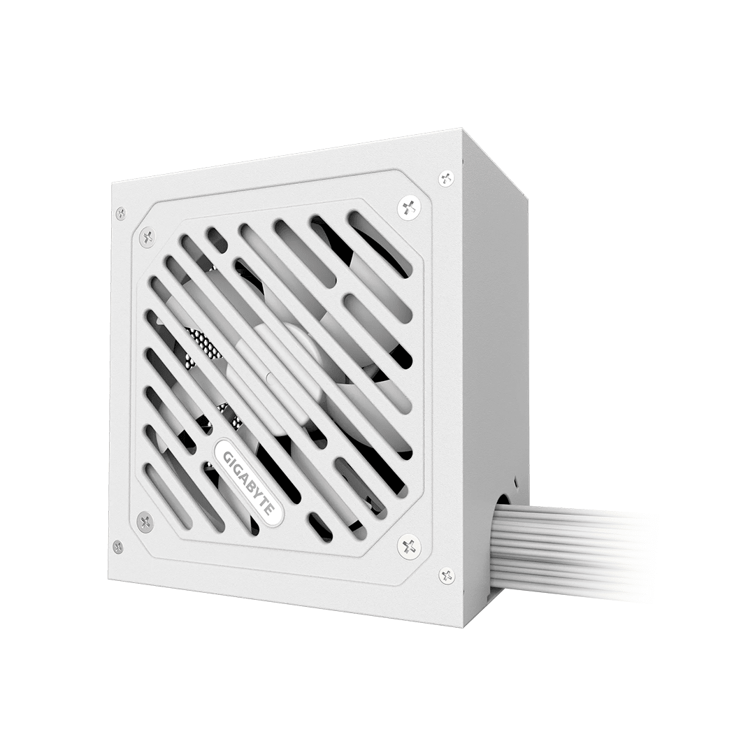 gp-p650ss-ice-gcl1-43650