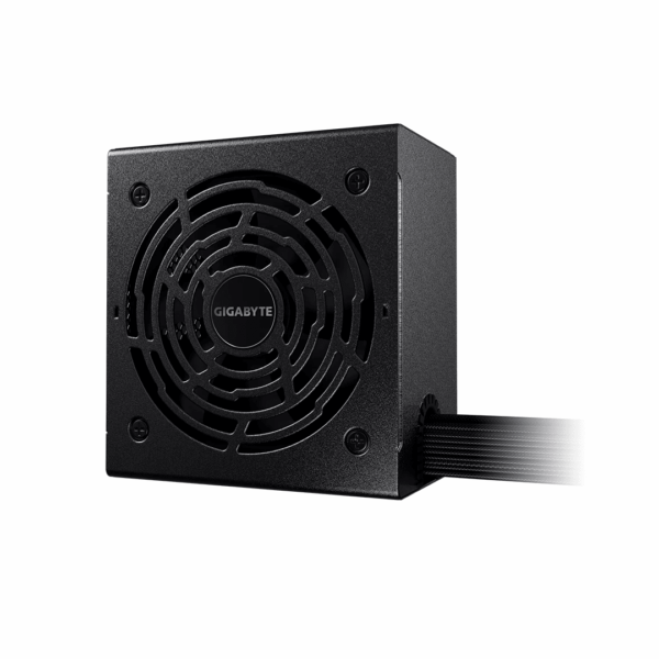 Fuente de Poder 750W Gigabyte GP-P750BS, 80 PLUS Bronze, ATX, Color Negro