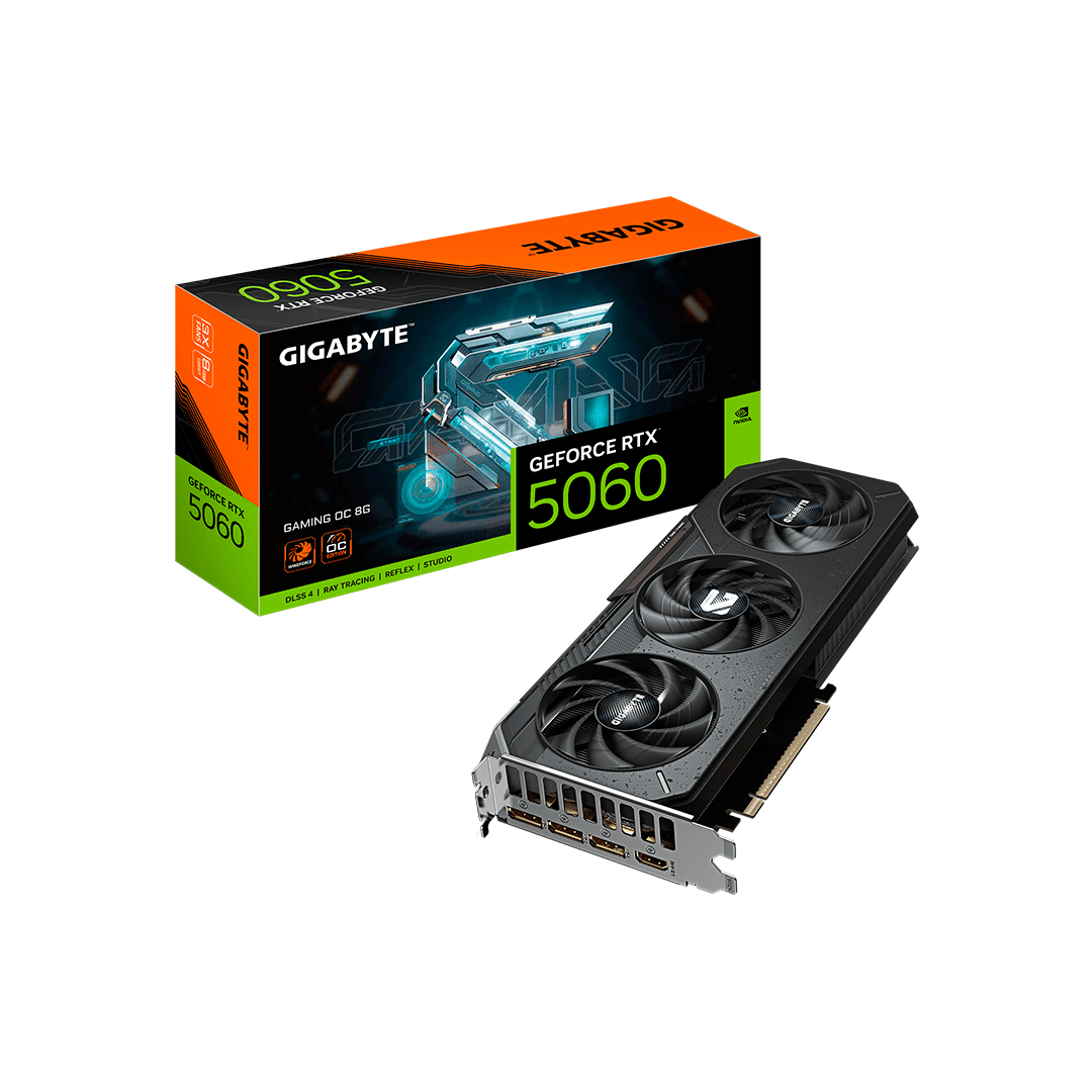 gv-n5060gaming-oc-8gd-10804-1
