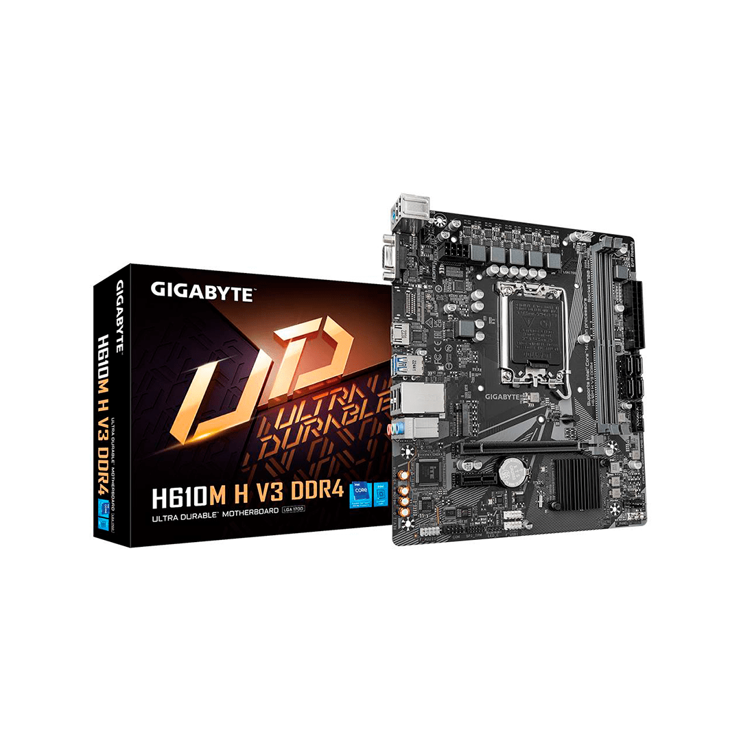 h610m-h-v3-ddr4-12646