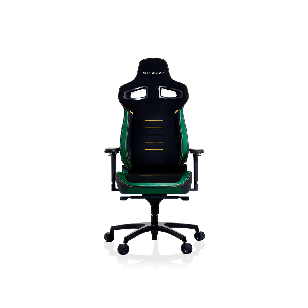 vg-pl4800se-mg-15602-1