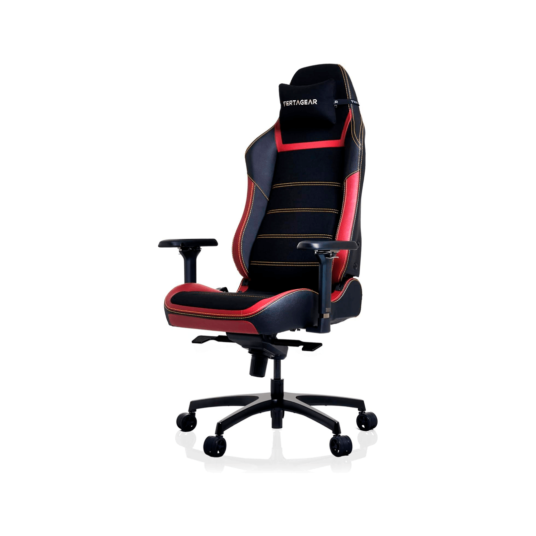 vg-pl6800se-br-10636