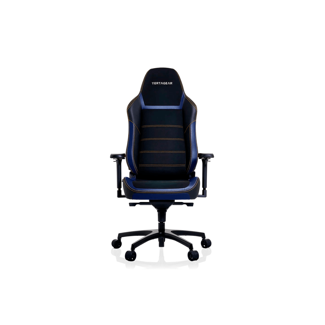 vg-pl6800se-mb-14593