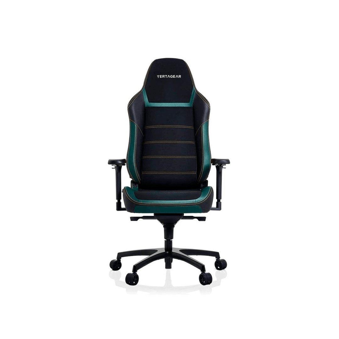 vg-pl6800se-mg-16766