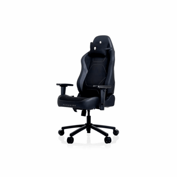 Silla Gamer Profesional Alienware S3800 HygennX Ergonomic function gaming chair VG-S3800_AW