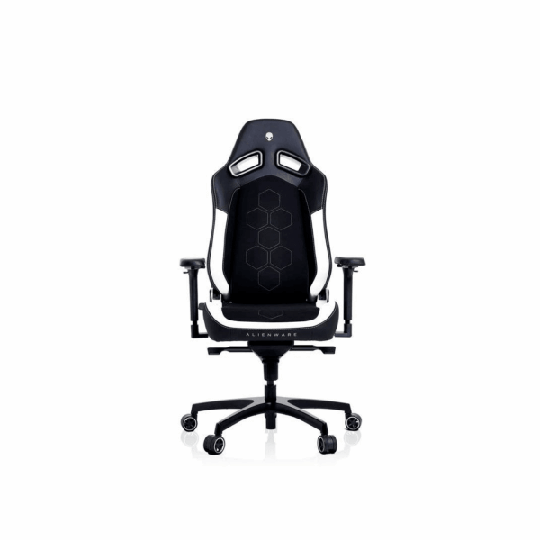 Silla Gamer Profesional Alienware S5800 HygennX Ergonomic function gaming chair VG-S5800_AW