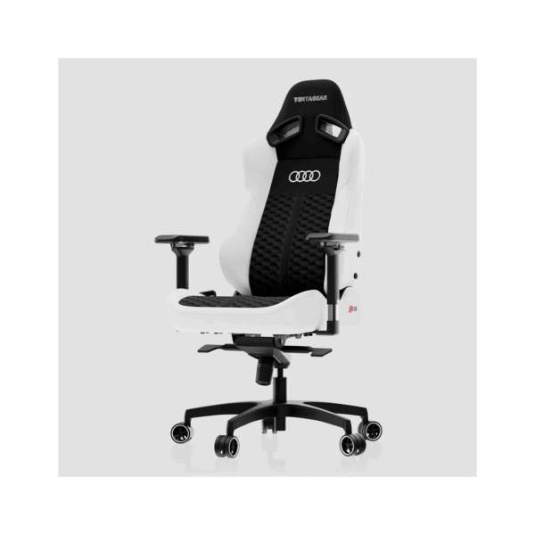 Silla de juego Vertagear SL5800 Audi RS Edition VG-SL5800SE_AUDI