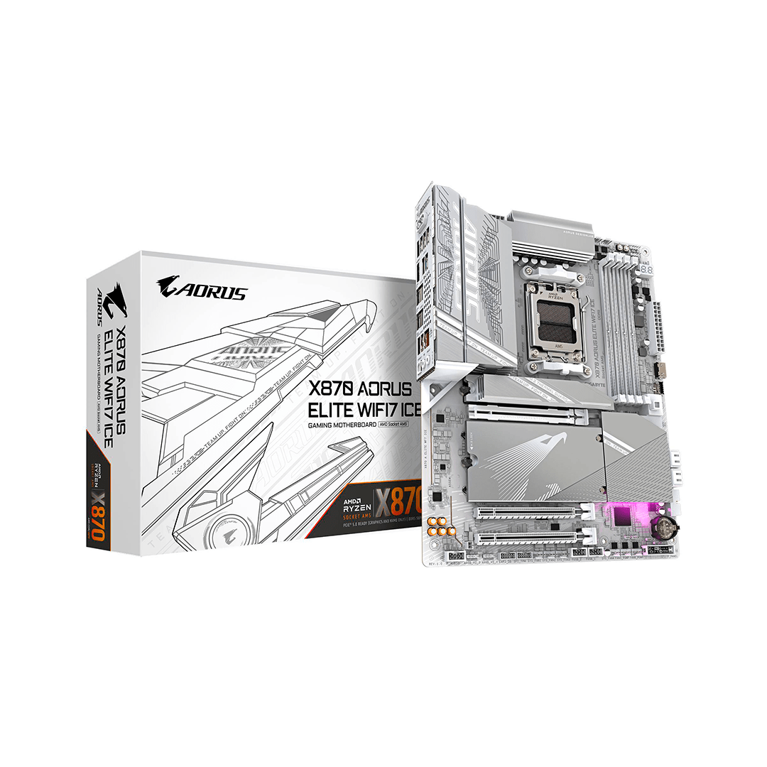 x870-a-elite-wf7-ice-14406