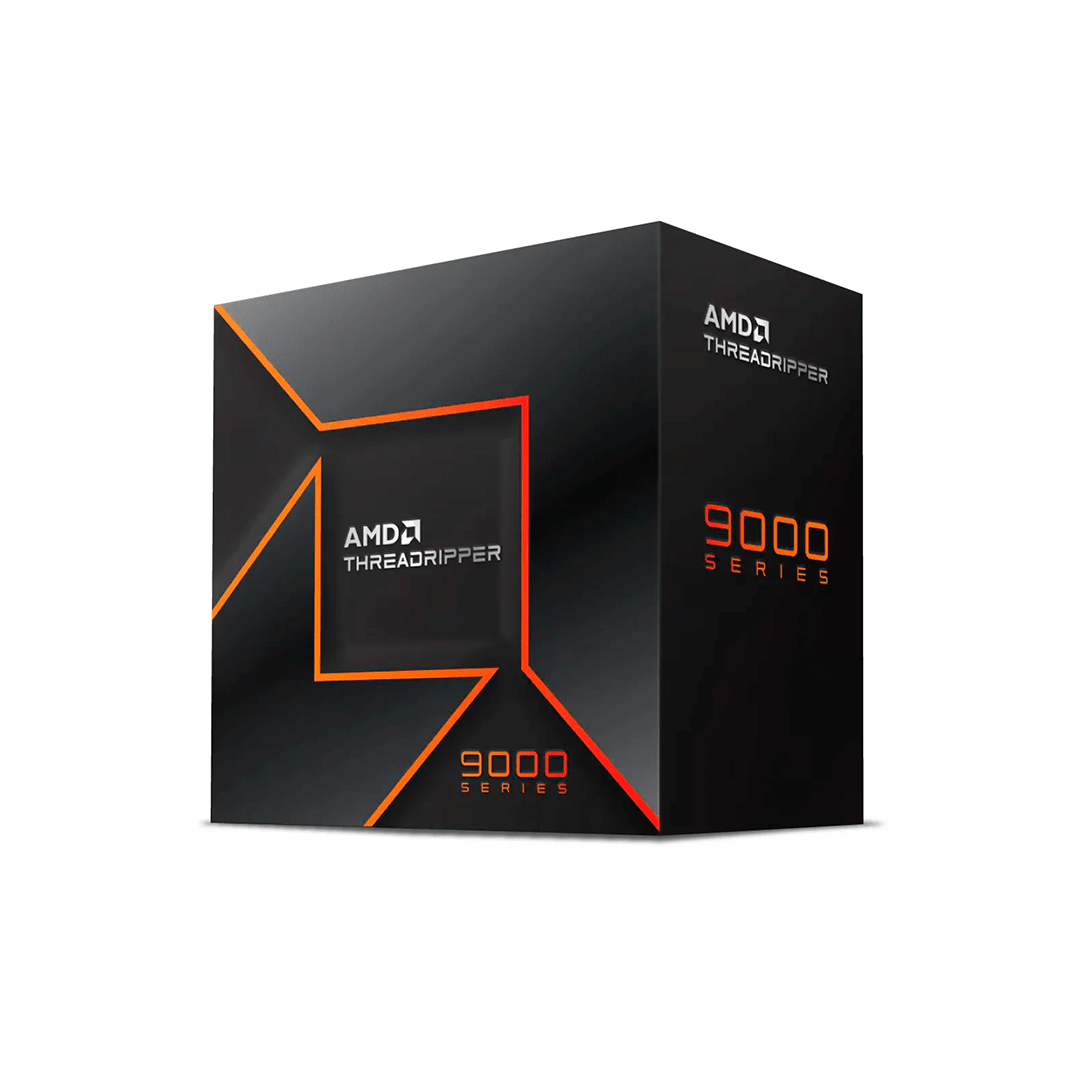 amd-ryzen-threadripper-9970x-12346
