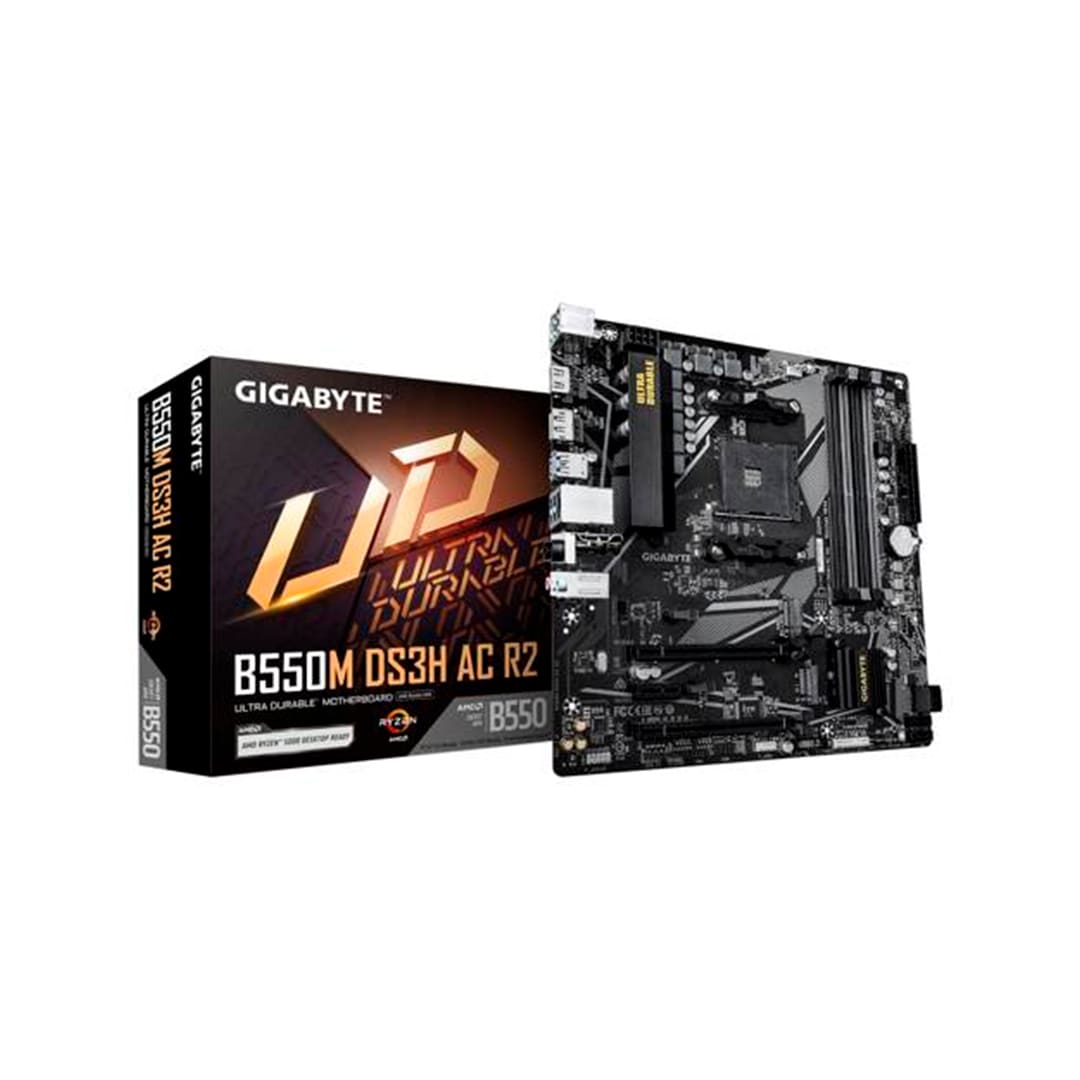 b550m-ds3h-ac-r2-19077