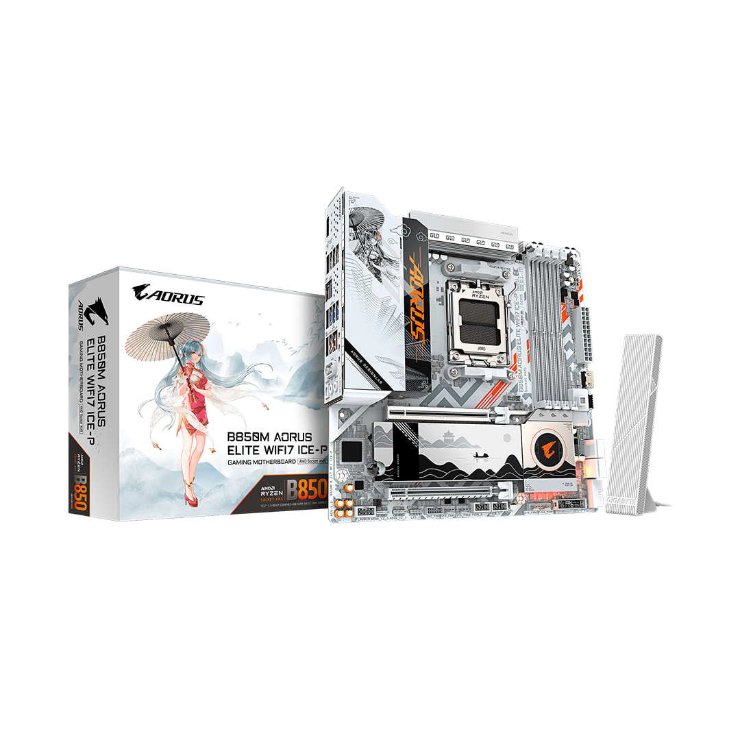 b850m-aorus-elite-wifi7-ice-p-15038