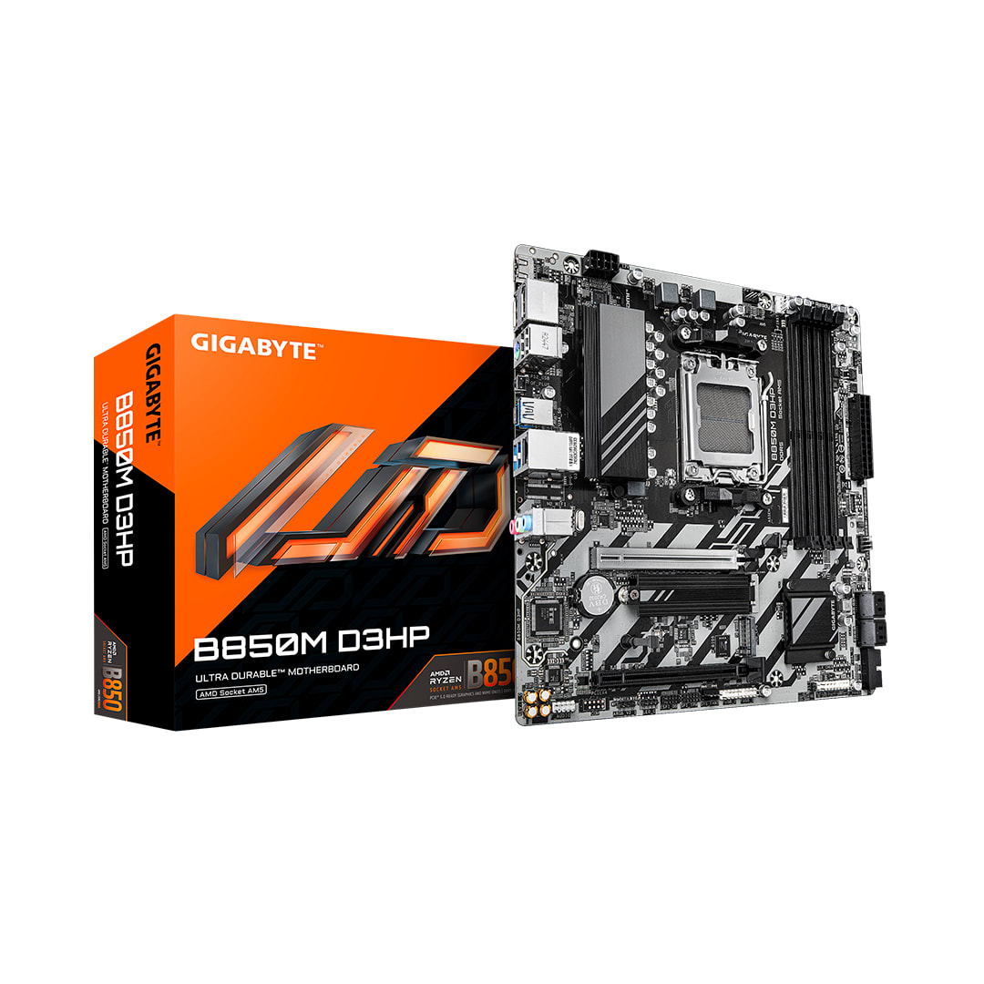 b850m-d3hp-12817