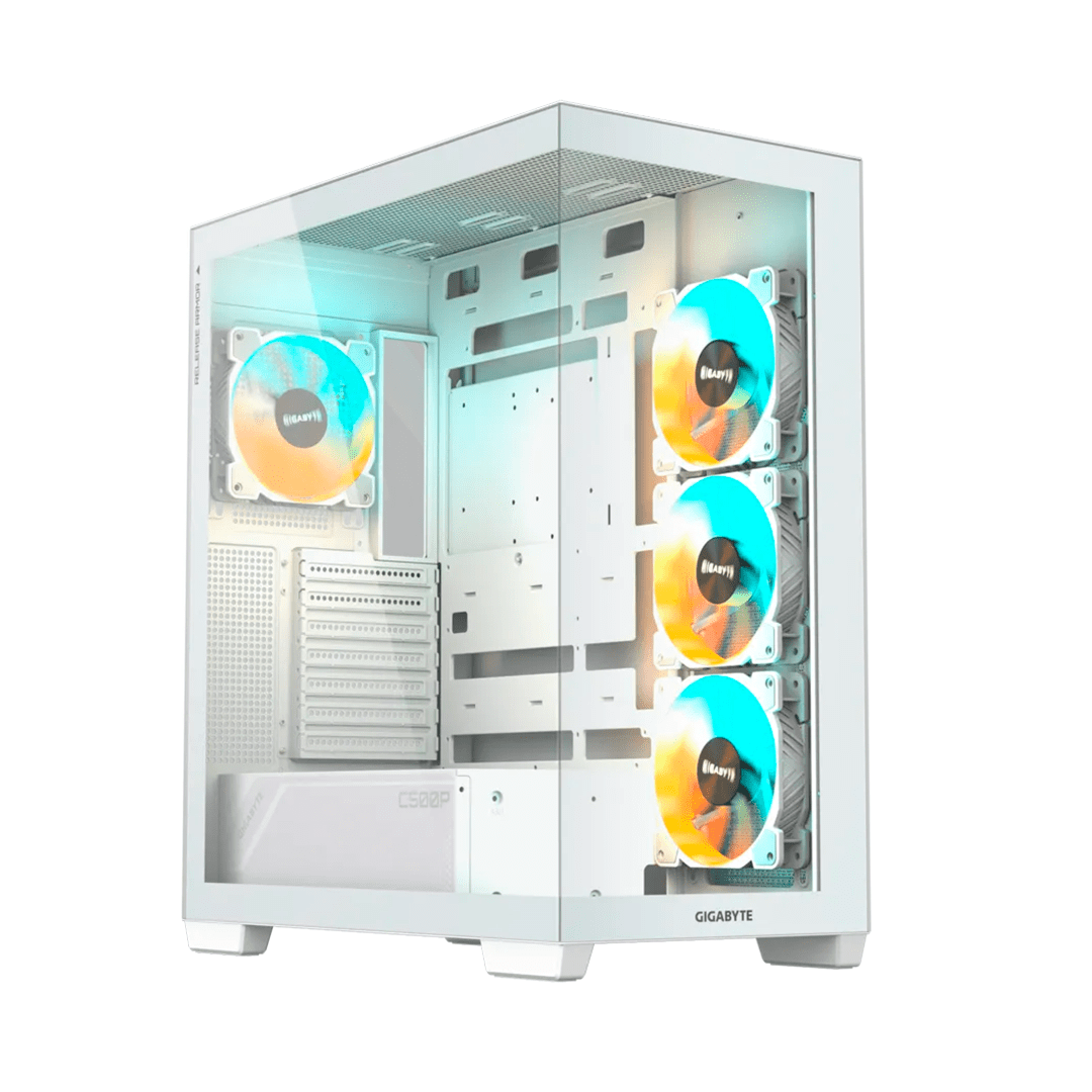 c500pi-14409