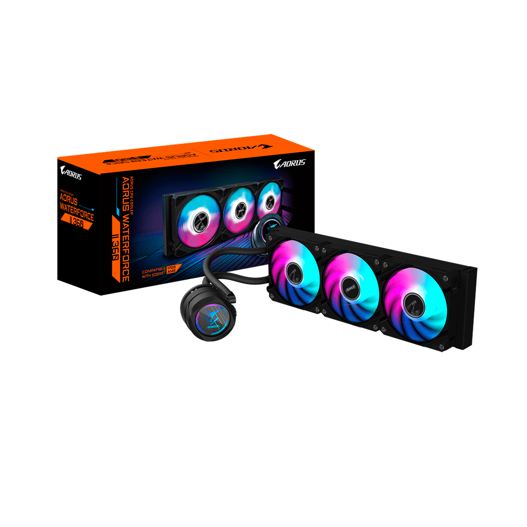 gp-aorus-waterforce-ii-360i-13077