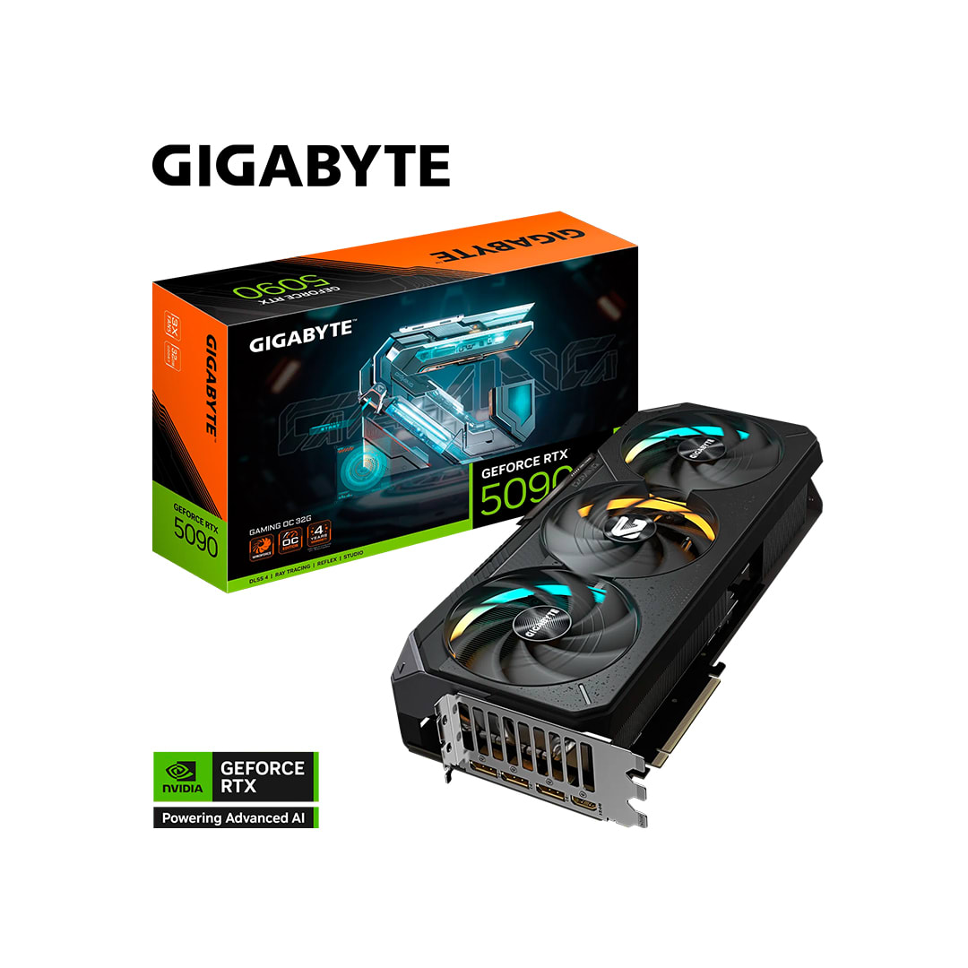 gv-n5090-gaming-32gb-12525