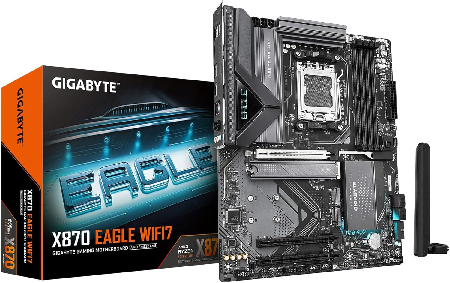 x870-eagle-wifi7-15024