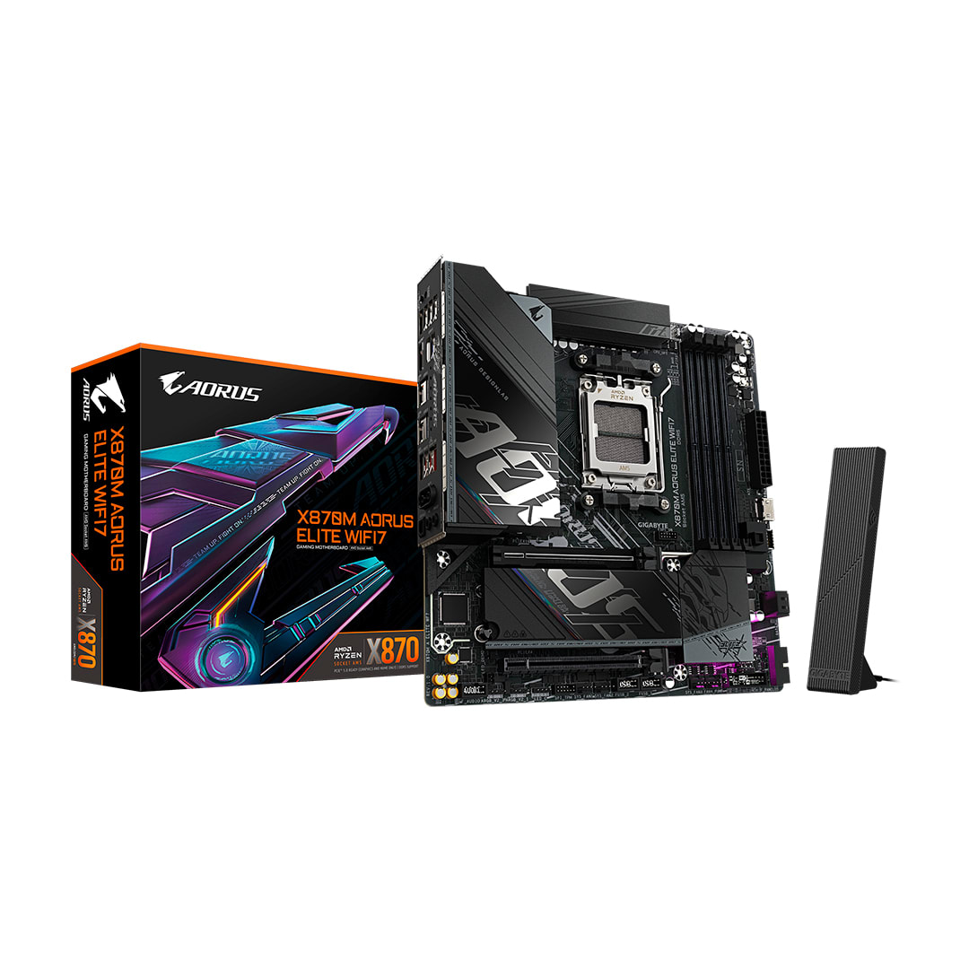 x870m-a-elite-wf7-17580