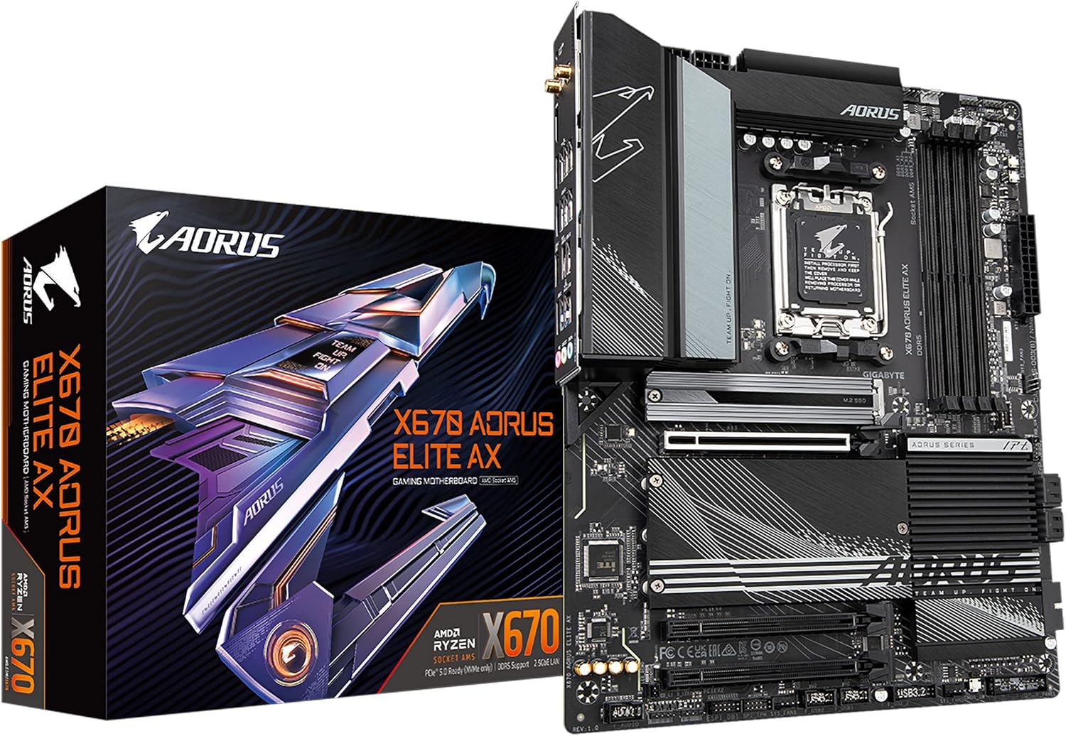 x670-aorus-elite-ax-17927