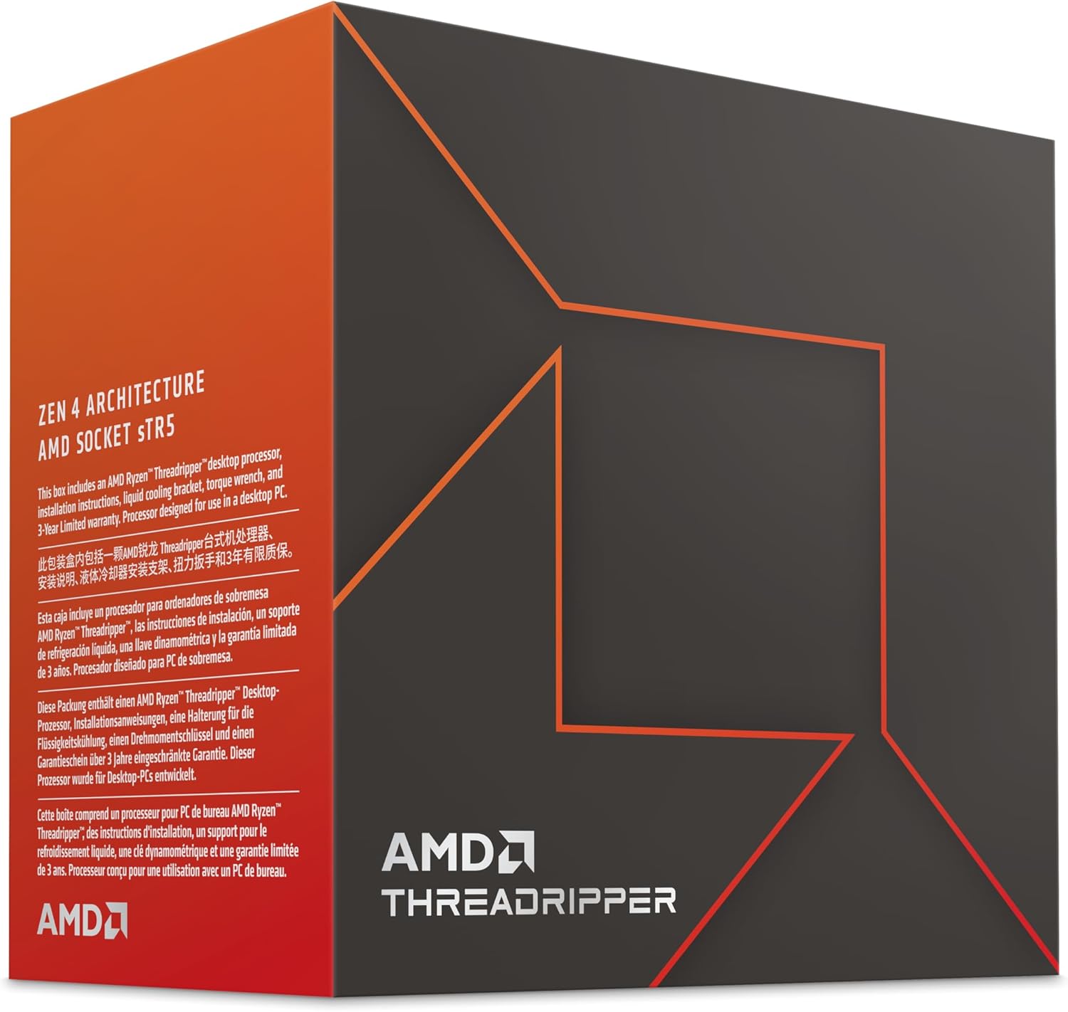 amd-ryzen-threadripper-7960x-26784